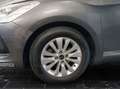 DS Automobiles DS 5 Basis Grau - thumbnail 16
