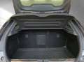 DS Automobiles DS 5 Basis Grau - thumbnail 11