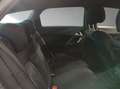 DS Automobiles DS 5 Basis Grau - thumbnail 12