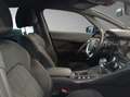 DS Automobiles DS 5 Basis Grau - thumbnail 13