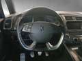 DS Automobiles DS 5 Basis Grau - thumbnail 14