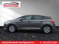 DS Automobiles DS 5 Basis Grau - thumbnail 8