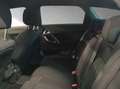 DS Automobiles DS 5 Basis Grau - thumbnail 10