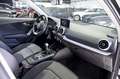 Audi Q2 30 TDI S line 85kW Negro - thumbnail 22