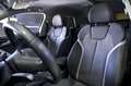 Audi Q2 30 TDI S line 85kW Negro - thumbnail 18