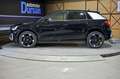 Audi Q2 30 TDI S line 85kW Negro - thumbnail 12