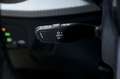 Audi Q2 30 TDI S line 85kW Negro - thumbnail 34