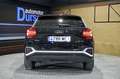 Audi Q2 30 TDI S line 85kW Negro - thumbnail 16