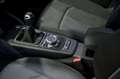 Audi Q2 30 TDI S line 85kW Negro - thumbnail 31