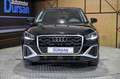 Audi Q2 30 TDI S line 85kW Negro - thumbnail 3