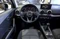 Audi Q2 30 TDI S line 85kW Negro - thumbnail 26
