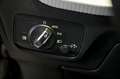 Audi Q2 30 TDI S line 85kW Negro - thumbnail 32