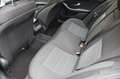 Mercedes-Benz C 220 C -Klasse T-Modell *2HAND*SCHALTER*AHK*NAV Negro - thumbnail 14