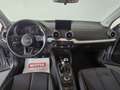 Audi Q2 30 1.6 tdi Business my19 Argent - thumbnail 9