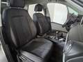 Audi Q2 30 1.6 tdi Business my19 Argent - thumbnail 15
