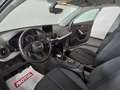 Audi Q2 30 1.6 tdi Business my19 Zilver - thumbnail 8