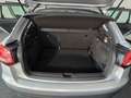 Audi Q2 30 1.6 tdi Business my19 Argent - thumbnail 11