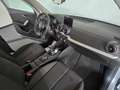 Audi Q2 30 1.6 tdi Business my19 Zilver - thumbnail 13