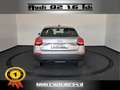 Audi Q2 30 1.6 tdi Business my19 Argent - thumbnail 3