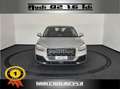 Audi Q2 30 1.6 tdi Business my19 Zilver - thumbnail 1