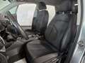 Audi Q2 30 1.6 tdi Business my19 Zilver - thumbnail 6