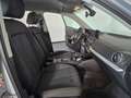 Audi Q2 30 1.6 tdi Business my19 Zilver - thumbnail 14