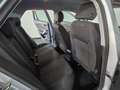 Audi Q2 30 1.6 tdi Business my19 Zilver - thumbnail 12