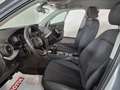 Audi Q2 30 1.6 tdi Business my19 Argent - thumbnail 7