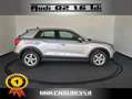 Audi Q2 30 1.6 tdi Business my19 Zilver - thumbnail 4