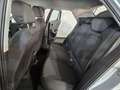 Audi Q2 30 1.6 tdi Business my19 Argent - thumbnail 10