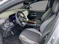 Mercedes-Benz EQE SUV EQE 350 4M SUV AMG Line NP: 95.598 AHV 360° Silber - thumbnail 8