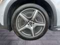 Mercedes-Benz EQE SUV EQE 350 4M SUV AMG Line NP: 95.598 AHV 360° Silber - thumbnail 13