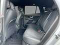 Mercedes-Benz EQE SUV EQE 350 4M SUV AMG Line NP: 95.598 AHV 360° Silber - thumbnail 9