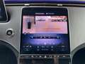 Mercedes-Benz EQE SUV EQE 350 4M SUV AMG Line NP: 95.598 AHV 360° Silber - thumbnail 16