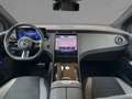 Mercedes-Benz EQE SUV EQE 350 4M SUV AMG Line NP: 95.598 AHV 360° Silber - thumbnail 10
