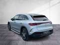 Mercedes-Benz EQE SUV EQE 350 4M SUV AMG Line NP: 95.598 AHV 360° Silber - thumbnail 4