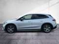 Mercedes-Benz EQE SUV EQE 350 4M SUV AMG Line NP: 95.598 AHV 360° Silber - thumbnail 3