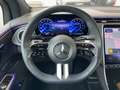 Mercedes-Benz EQE SUV EQE 350 4M SUV AMG Line NP: 95.598 AHV 360° Silber - thumbnail 11