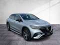 Mercedes-Benz EQE SUV EQE 350 4M SUV AMG Line NP: 95.598 AHV 360° Silber - thumbnail 6