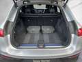 Mercedes-Benz EQE SUV EQE 350 4M SUV AMG Line NP: 95.598 AHV 360° Silber - thumbnail 7