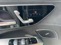 Mercedes-Benz EQE SUV EQE 350 4M SUV AMG Line NP: 95.598 AHV 360° Silber - thumbnail 14