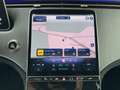 Mercedes-Benz EQE SUV EQE 350 4M SUV AMG Line NP: 95.598 AHV 360° Silber - thumbnail 12