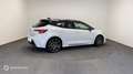 Toyota Corolla 2.0 196ch GR Sport MY23 - thumbnail 5
