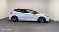 Toyota Corolla 2.0 196ch GR Sport MY23 - thumbnail 4