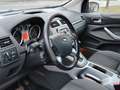 Ford Kuga Trend / Automatikgetriebe / 1. Hand / Grau - thumbnail 8