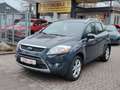 Ford Kuga Trend / Automatikgetriebe / 1. Hand / Grau - thumbnail 1