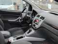 Ford Kuga Trend / Automatikgetriebe / 1. Hand / Grau - thumbnail 9