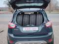 Ford Kuga Trend / Automatikgetriebe / 1. Hand / Grau - thumbnail 7