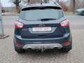 Ford Kuga Trend / Automatikgetriebe / 1. Hand / Grau - thumbnail 5