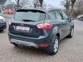 Ford Kuga Trend / Automatikgetriebe / 1. Hand / Grau - thumbnail 4